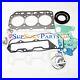 New-Full-Gasket-Set-Kit-for-Isuzu-3CE1-Diesel-Engine-01-dzro