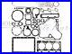 New-Full-Gasket-Set-for-KUBOTA-D1105-3D78-Engine-01-ixvv