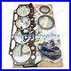 New-Full-Gasket-Set-w-Head-Gasket-for-Deutz-BF4M1013-BF4M1013E-Engine-01-ezqr