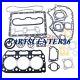 New-Full-Overhaul-Gasket-Kit-Fit-for-Yanmar-Marine-Boat-Engine-3GM30-3GM30F-01-efmt