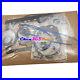 New-Kubota-V1903-Engine-Full-Overhaul-Gasket-Kit-07916-27750-01-us