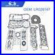 New-LR026147-Engine-Full-Gasket-Set-For-Land-Rover-5-0T-01-hz