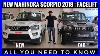 New-Mahindra-Scorpio-2018-Facelift-S11-New-Engine-Features-01-ovg