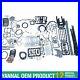 New-S6B-Full-Gasket-Kit-For-Mitsubishi-Engine-Parts-01-yd