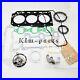 New-STD-Engine-Full-Gasket-Kit-fit-for-790-Utility-Tractor-4300-Utility-Tractor-01-wfbz