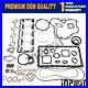 New-STD-For-Kubota-Tractor-V1305-Engine-Full-Gasket-Set-Overhaul-Gasket-Kit-01-wtu