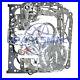New-STD-For-Toyota-14B-14BT-Engine-Full-Gasket-Kit-with-Head-Gasket-01-qst