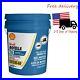 New-Shell-Rotella-T6-Full-Synthetic-15W-40-Diesel-Engine-Oil-5-Gallon-01-pc
