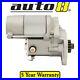 New-Starter-Motor-fits-Yanmar-Tractors-and-Stationary-Engines-Full-List-in-Ad-01-do