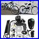 New-Updated-2-Stroke-80cc-Motor-Engine-Kit-For-Motorized-Bicycle-DIY-Full-Set-US-01-fit