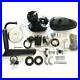 New-Updated-2-Stroke-80cc-Motor-Engine-Sets-For-Motorized-Bicycle-DIY-Full-Kits-01-cjaw