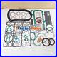 New-WD615-Full-Gasket-Kit-For-Weichai-Engine-01-agxk