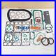 New-WD615-Full-Gasket-Kit-For-Weichai-Engine-01-xfz