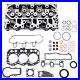 New-with-Full-Gasket-Set-For-Yanmar-Engine-3TNV76-Complete-Cylinder-Head-Assembly-01-pxe