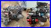 Nissan-B11-Engine-Full-Restoration-01-lis