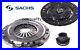 OE-SACHS-CLUTCH-KIT-SET-BMW-3-E30-E36-316-318-316i-318i-5-E34-518-i-518i-COUPE-01-is