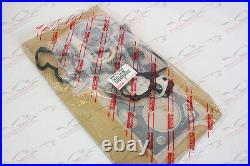 OE Toyota Full Engine Gasket Set Starlet GT Turbo Glanza V 4E-FTE EP91 EP82