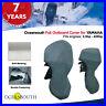 Oceansouth-Outboard-Motor-Engine-Full-Cover-Protect-Cover-for-Yamaha-01-xnkn