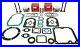 Onan-P216-P218-P220-Standard-Pistons-Valves-Gasket-Seals-Fits-Onan-Engines-01-scob