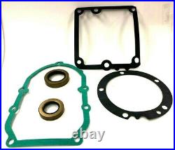 Onan P216 P218 P220 Standard Pistons, Valves Gasket & Seals Fits Onan Engines