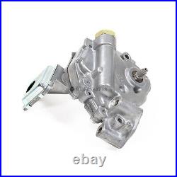 Overhaul Engine Rebuild Kit Fit 02-06 Toyota Highlander Camry RAV4 2.4 2AZFE