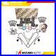 Overhaul-Engine-Rebuild-Kit-Fit-04-09-Infiniti-Nissan-Armada-Pathfinder-VK56DE-01-jwxj
