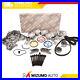 Overhaul-Engine-Rebuild-Kit-Fit-98-02-Acura-CL-Honda-Accord-VTEC-2-3-F23A1-A4-A5-01-eo