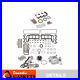 Overhaul-Engine-Rebuild-Kit-Fits-06-09-Dodge-Nitro-Dakota-Jeep-Liberty-3-7-01-bjot