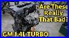 Overheated-Chevy-Cruze-Sonic-1-4-Turbo-Luv-Engine-Teardown-Don-T-Drink-Coolant-It-LL-Lock-You-Up-01-bmf