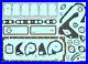 Packard-110-245-SIX-Full-Engine-Gasket-Set-Kit-BEST-withCOPPER-Head-1937-50-01-utc