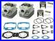 Polaris-550-Fan-Cylinders-pistons-full-gasket-kit-Snowmobile-Engine-Rebuild-Kit-01-afu