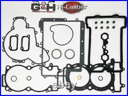 QUALITY FULL COMPLETE Engine Gasket Kit for 2011-2014 Polaris RZR 900 XP & XP 4