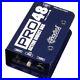 Radial-Engineering-Pro48-Active-DI-Direct-Box-Awesome-Headroom-Full-Warranty-01-eo