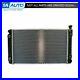 Radiator-NEW-for-Chevy-GMC-C-K-Pickup-Truck-Suburban-with-Engine-Oil-Cooler-01-qg