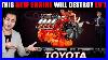 Revealed-Toyota-S-This-New-Engine-Will-Destroy-The-Entire-Ev-Industry-01-ny