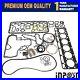 S2800-New-Full-Gasket-Kit-With-Cylinder-Head-Gasket-For-Kubota-Engine-01-acr