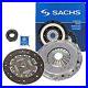 SACHS-3-Piece-Clutch-Kit-Inc-Bearing-VW-GOLF-PASSAT-CORRADO-2-8-2-9-VR6-01-anr