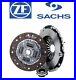SACHS-3-Piece-Clutch-Kit-Inc-Bearing-VW-GOLF-PASSAT-CORRADO-2-8-2-9-VR6-01-vtx