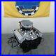SB-Chevy-12-Full-Finned-Air-Cleaner-Engine-Dress-Up-Kit-Valve-Covers-350-Crate-01-rzav