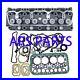 SD25-Engine-Complete-Cylinder-Head-Full-Gasket-Kit-For-Nissan-01-ocbu