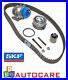 SKF-Timing-Belt-Kit-Water-Pump-For-VW-Golf-Passat-1-9TDI-2-0TDI-Cambelt-Set-01-qbn