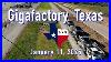 Saturday-Shipping-Tesla-Gigafactory-Texas-1-11-2025-9-33am-01-xel