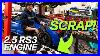 Scrap-Why-This-Audi-Rs3-Engine-Needs-A-Full-Rebuild-Part-2-01-bsry