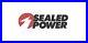 Sealed-Power-Engine-Full-Gasket-Set-260-1474-01-omp