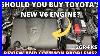 Should-You-Buy-Toyota-S-New-V6-Engine-Review-And-Common-Problems-01-yn
