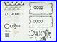 Siruda-Full-Set-Engine-Gasket-Set-without-H-g-For-Mitsubishi-Evo-5-Cp9a-4g63-01-fkdf