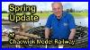 Spring-Update-At-Chadwick-Model-Railway-223-01-nr