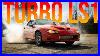 Street-Tuning-Our-7500-Turbo-Z28-Camaro-Camaro-Build-Ep-3-01-oy