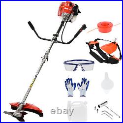 Strong Powerful Full Functioning Guard Accessories Hedge Trimmer Straight Shaft