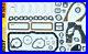 Studebaker-218-226-245-Full-Engine-Gasket-Set-Kit-BEST-withCOPPER-Head-1936-50-01-ren